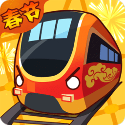 澳门金沙9570游戏官方下载-澳门金沙95702024最新版下载 v4.1.36 安卓版