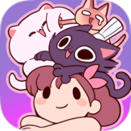 1066vip威尼斯下载咖啡馆游戏免费下载-1066vip威尼斯下载咖啡馆2024最新版(Campfire Cafe)下载 v1.2.8 安卓版