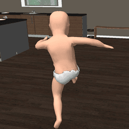 银河yh0076游戏下载-银河yh0076最新版下载 v1.1.6 安卓版