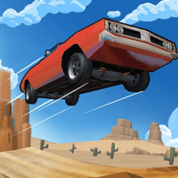 银河澳门贵宾会游戏下载-银河澳门贵宾会下载 v1.0.3 安卓版