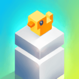 银河6163官方网站最新版下载-银河6163官方网站游戏下载 v1.0.10 安卓版