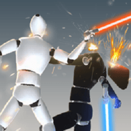 990am金沙登录最新版下载-990am金沙登录游戏下载 v1.0.7 安卓版