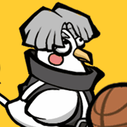 9170官方金沙入口时长两年半游戏免费下载-9170官方金沙入口时长两年半最新版下载 v1.0.2 安卓版