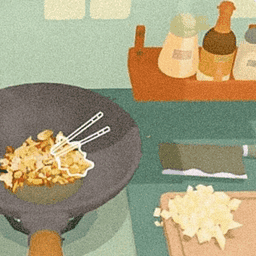 9111威尼斯人游戏下载-9111威尼斯人最新版下载 v2.12.8 安卓版