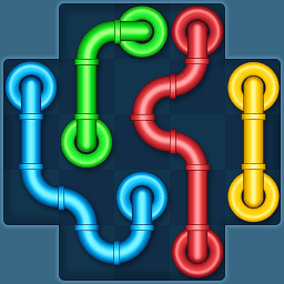 美高梅mgm11688官方正版下载-美高梅mgm11688游戏手机版下载 v1.2.3 安卓中文版