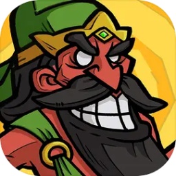 威尼斯84881手游下载-威尼斯848812024最新版下载 v5.0 安卓版