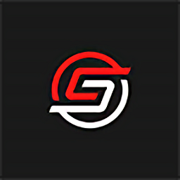 威尼斯99767重生V2中文版下载-威尼斯99767重生V2手机版下载 vreborn 安卓版