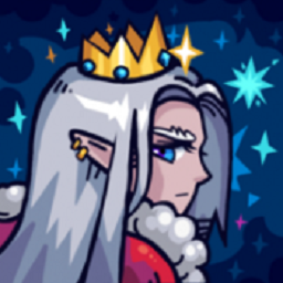 67699威尼斯下载App塔防手游官方下载-67699威尼斯下载App塔防最新版下载 v0.0.10 安卓版