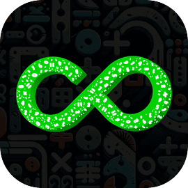 金沙9170登陆手游下载-金沙9170登陆最新版下载 v0.9.0 安卓版