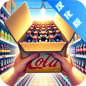 银河yh0076汉化版无限钞票版下载-银河yh0076无限金币版下载 v9.7 安卓版