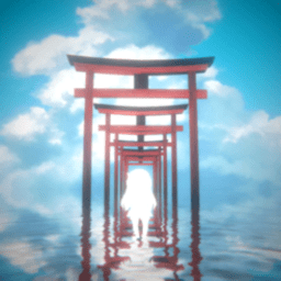 last summer游戏下载-银河mg游戏(去年夏天)下载 v1.0.3a 安卓版