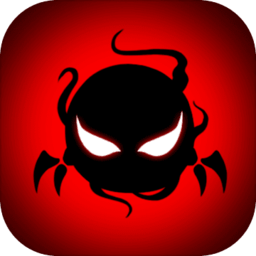 澳门金沙平台官网官方下载-澳门金沙平台官网游戏最新版下载 v2.0 安卓版