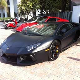 澳门金沙1996下载最新版-澳门金沙1996手机版下载 v300.1.4.3018 安卓版