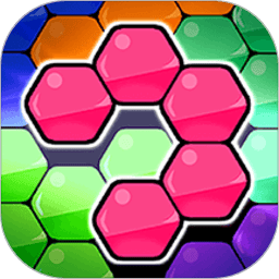 银河优越会的网址消消消官方版游戏下载-银河优越会的网址消消消最新版下载 v1.3.5 安卓版