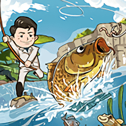 澳门新葡平台下载的狂飙人生游戏下载-澳门新葡平台下载的狂飙人生最新版下载 v1.0.13 安卓版