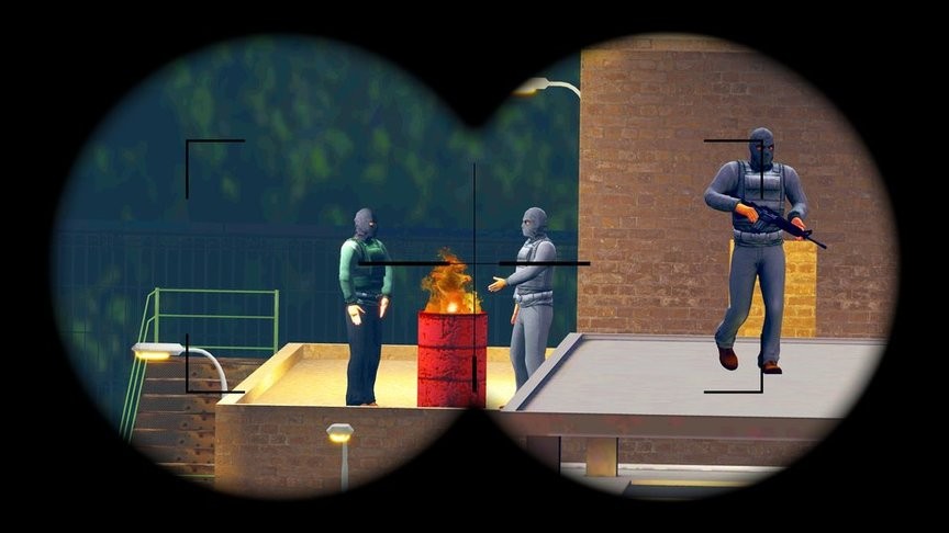 精彩截图-41668金沙官方版下载-41668金沙游戏最新版下载 v0.9.9 安卓版1