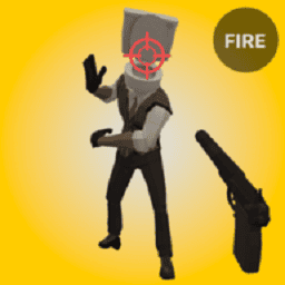 澳门葡京官方网站射击手游下载-澳门葡京官方网站射击游戏下载 v0.05 安卓版