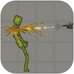 8188威尼斯人官方正版中文版下载-8188威尼斯人最新版2024年下载 v2.0.0 安卓版