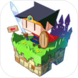 111000银河贵宾游戏最新版本下载-111000银河贵宾手游下载 v1.13 安卓版