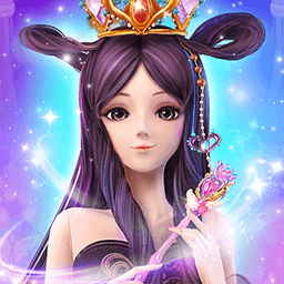 澳门金沙集团app下载奇幻大冒险官方正版免费下载-澳门金沙集团app下载奇幻大冒险游戏下载 v2.3.9 安卓版