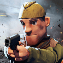 新蒲京娱乐决战东线游戏下载-新蒲京娱乐决战东线最新版下载 v3.1.4 安卓版