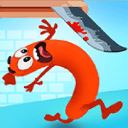 MGM美高梅下载下载安装最新版-MGM美高梅下载游戏下载 v1.28.6 安卓版