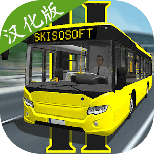 金莎娱乐官网官方版下载-金莎娱乐官网汉化版下载 v2.2 安卓版