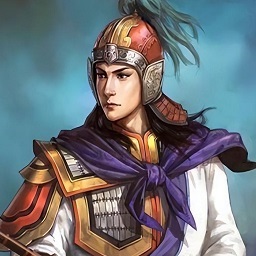 金沙75888手游下载-金沙75888正式版下载 v1.1.0 安卓版