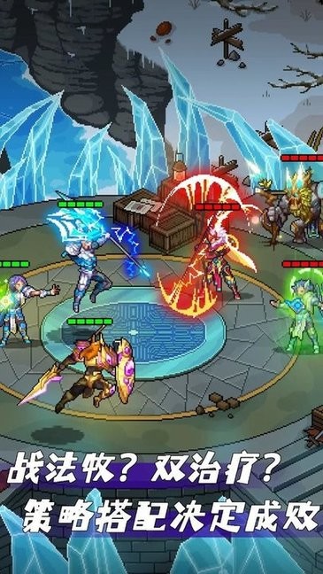 js金沙官网登录下载手机版-js金沙官网登录手游官方最新版本下载 v1.0.1 安卓版