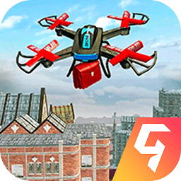 新濠天地xhtd138战场游戏下载最新版-新濠天地xhtd138战场模拟器下载 v1.1 安卓版