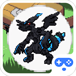 88yh银河官网神兽领域免费下载手机版-88yh银河官网神兽领域最新版下载 v2.0.3 安卓版