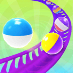 mgm美高梅官网登录游戏下载-mgm美高梅官网登录官方最新版(Idle Orbital Marble)下载 v1.3.3 安卓版