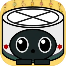 AG真人旗舰厅罐头之王游戏下载-AG真人旗舰厅通关03AG真人旗舰厅罐头之王最新版下载 v1.10 安卓版