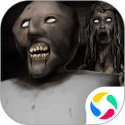 美高梅app官方下载游戏免费下载-美高梅app官方下载官方最新版下载 v1.4 安卓版