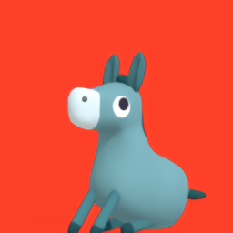 11517巴黎人贵宾会动物冒险家游戏免费下载-11517巴黎人贵宾会动物冒险家最新版下载 v0.5.4 安卓版