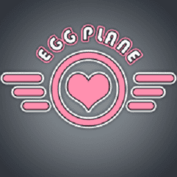 美高梅app官方下载手游官方下载安装-美高梅app官方下载最新版下载 v1.9.56 安卓版