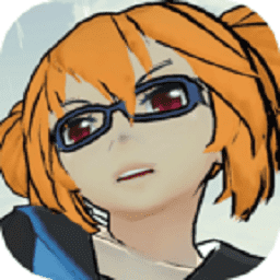 js9900金沙中文版下载-js9900金沙官方版下载 v0.0.1 安卓版