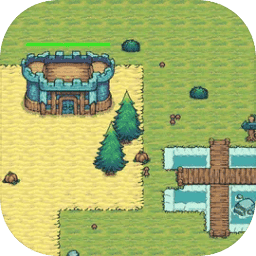 js6666澳门金沙官方版下载-js6666澳门金沙游戏手机版下载 v1.0 安卓版