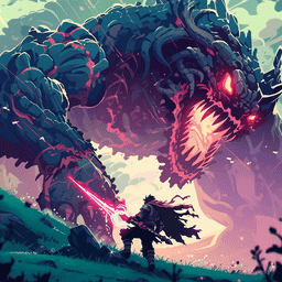 澳门金沙电子平台手游下载-澳门金沙电子平台最新版下载 v1.0.0 安卓版