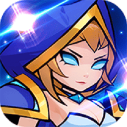 新濠天地平台视讯手游官方版下载-新濠天地平台视讯下载 v1.0.0 安卓版