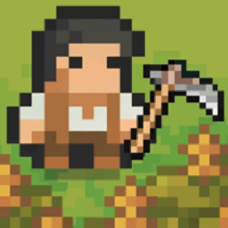 我的js9791金沙游戏下载-我的js9791金沙中文版(lettle village)下载 v0.2 安卓版