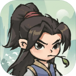 新威尼斯官网app手游下载安装-新威尼斯官网app官方最新版下载 v1.0.25 安卓版