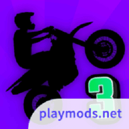 0055银河贵宾厅下载最新版-0055银河贵宾厅游戏(wheelie life 3)下载 v1.8 安卓版