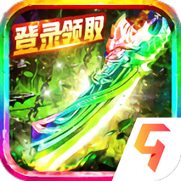 真人银河游戏手游下载-真人银河游戏官方版下载 v10.0.0.55.102 安卓版