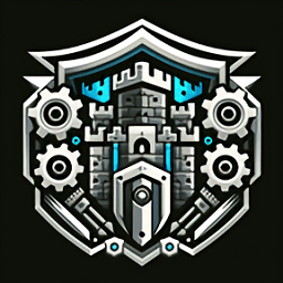 建造指挥官游戏下载-建造指挥官最新版(银河集团198.net)下载 v7 安卓版