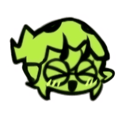 yh1187银河网站国人优质模组手机版下载-yh1187银河网站国人优质模组完整版下载 v0.2.8 安卓版