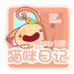 亚洲城澳门葡京游戏下载安装-亚洲城澳门葡京手机版下载 v1.1 安卓版