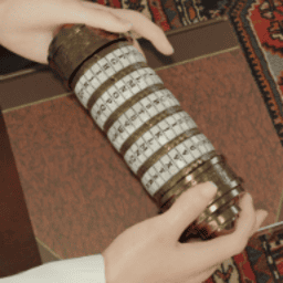 金沙75888游戏免费下载-金沙75888最新版(Room 50)下载 v1.80.0 安卓版