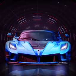 js6666澳门金沙高清中文版免费下载-js6666澳门金沙高清版2024最新版(Street Racing HD)下载 v6.5.1 安卓版