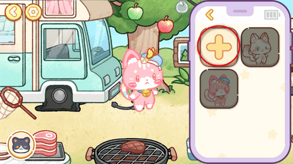 新濠天地在线娱乐平台世界小镇生活游戏玩法介绍 新濠天地在线娱乐平台世界小镇生活游戏玩法介绍